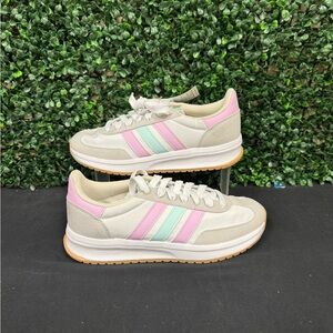 adidas Run 70s 2.0 - J7